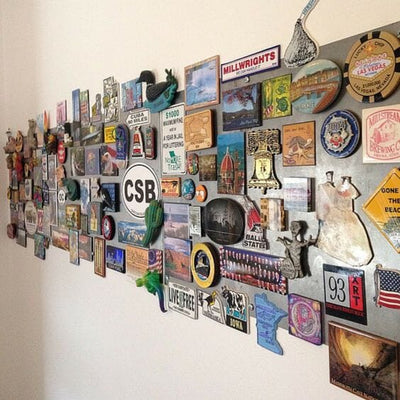 Office Decoration Ideas  That Enhance Creativity and Efficiency