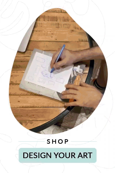 https://cdn.shopify.com/s/files/1/0059/4578/6437/files/DESIGN_YOUR_ART.gif?v=1667398963