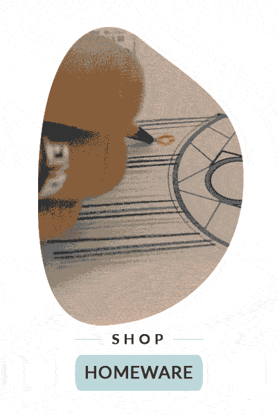 https://cdn.shopify.com/s/files/1/0059/4578/6437/files/HOMEWARE.gif?v=1655897014
