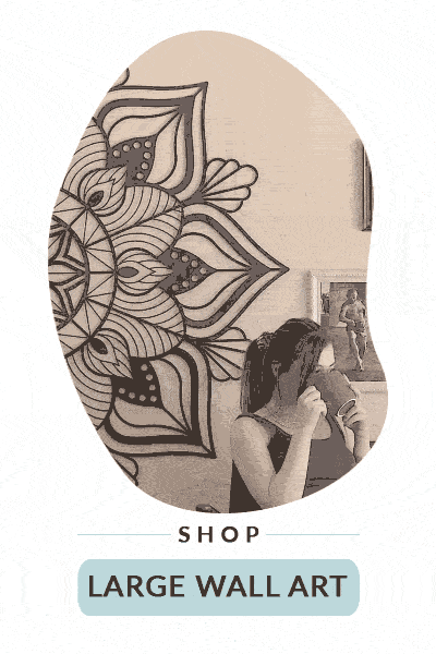 https://cdn.shopify.com/s/files/1/0059/4578/6437/files/LARGE_WALL_ART.gif?v=1655731134 