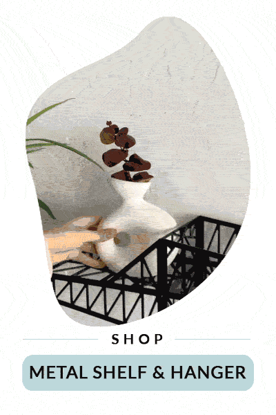 https://cdn.shopify.com/s/files/1/0059/4578/6437/files/METAL_SHELF.gif?v=1655897013