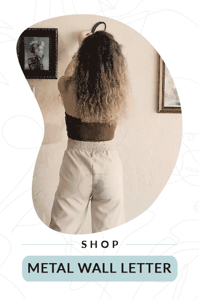 https://cdn.shopify.com/s/files/1/0059/4578/6437/files/METAL_WALL_LETTER.gif?v=1655731134