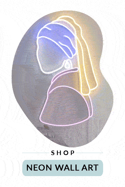 https://cdn.shopify.com/s/files/1/0059/4578/6437/files/NEON_WALL_ART.gif?v=1655731134
