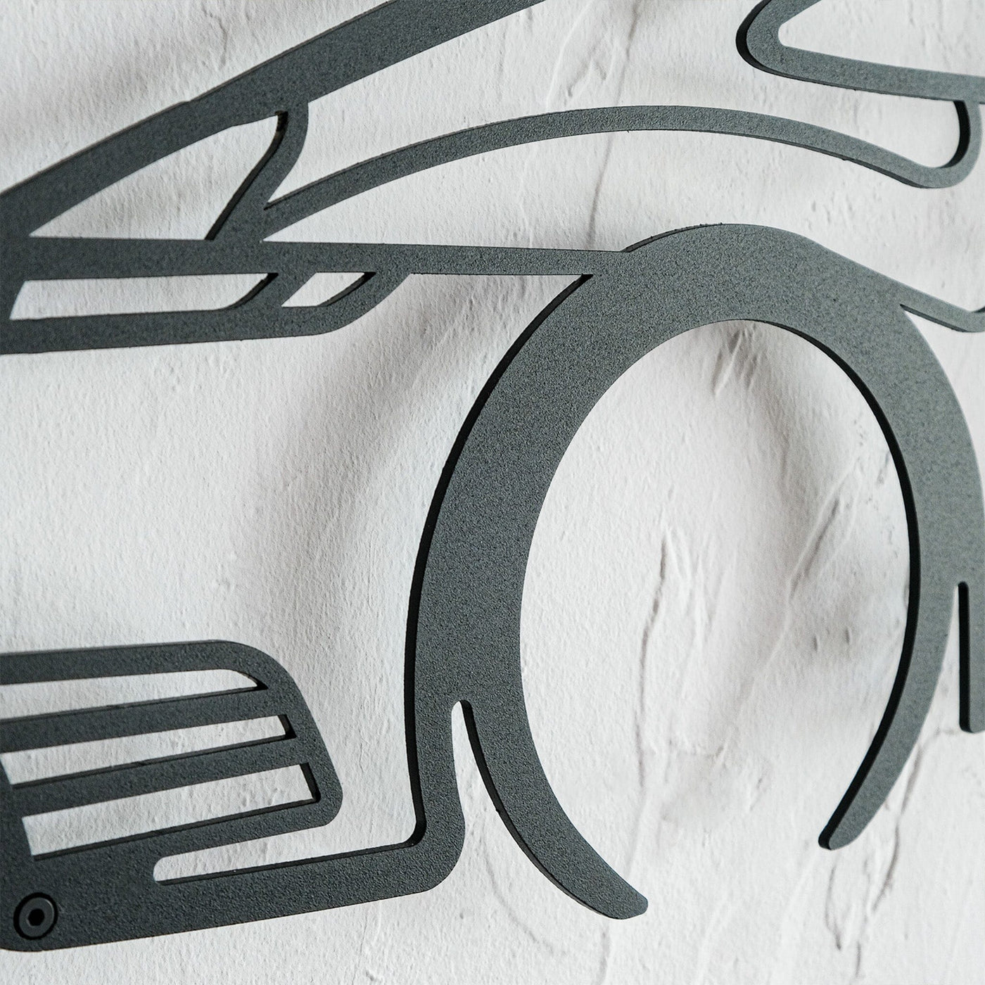 911 Inspired Metal Wall Art Metal Wall Art Hoagard.com 