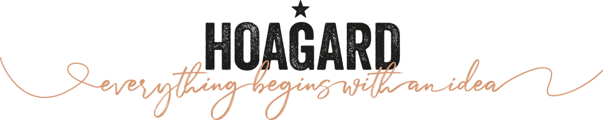 Hoagard.com