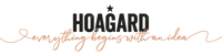 Hoagard.com