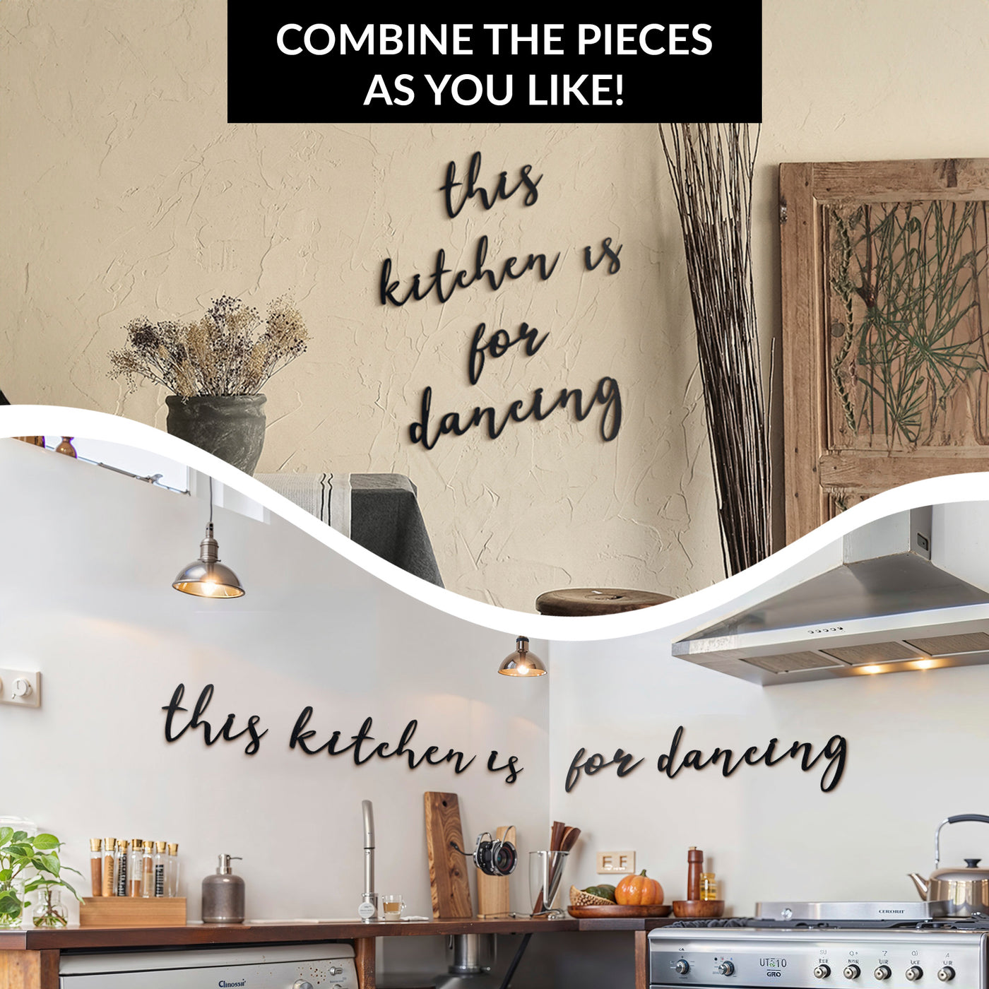 This Kitchen