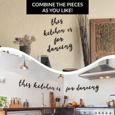 This Kitchen