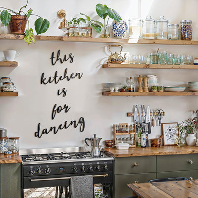 This Kitchen