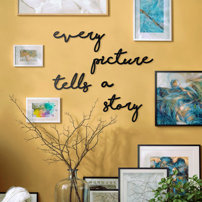 Every Picture