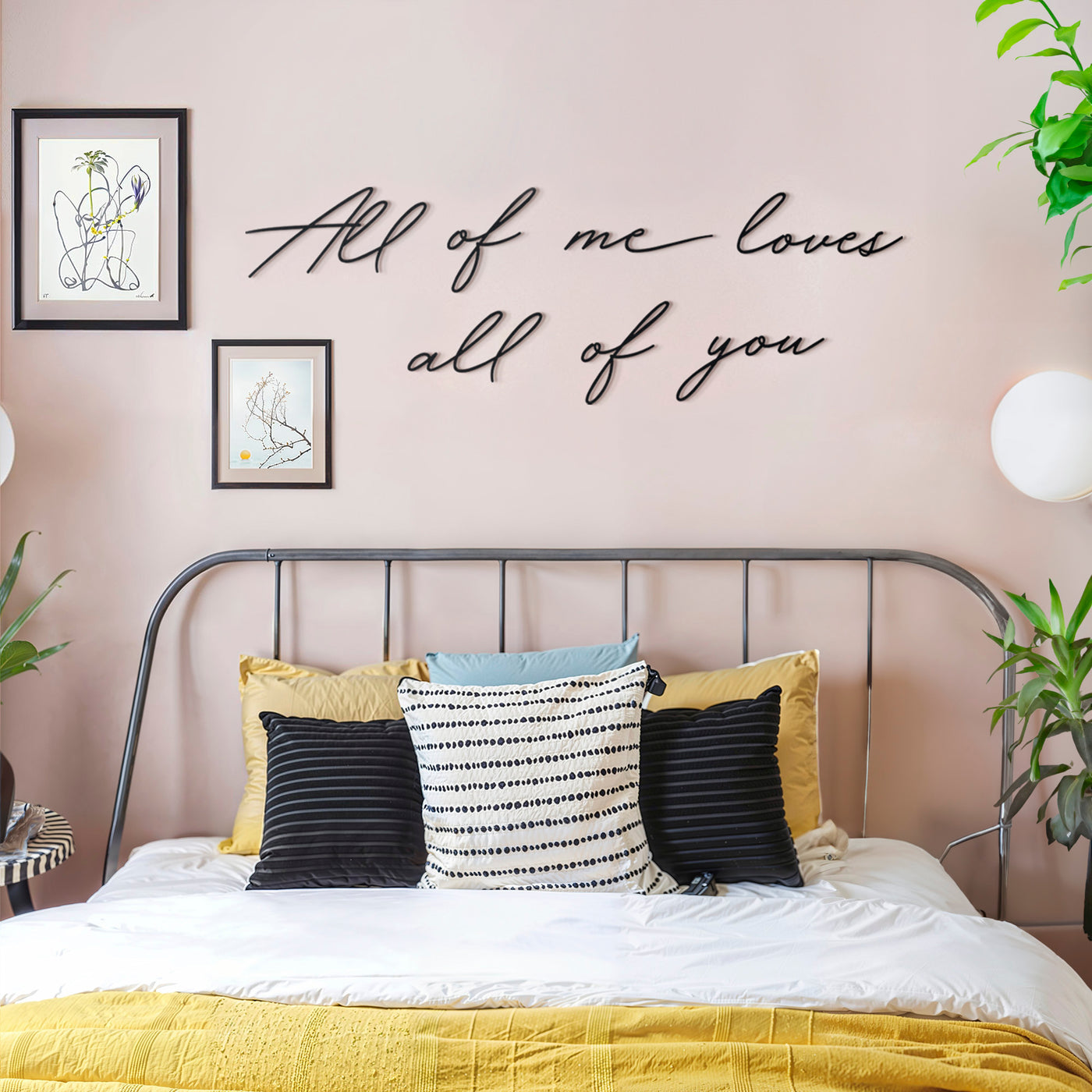 All Of Me