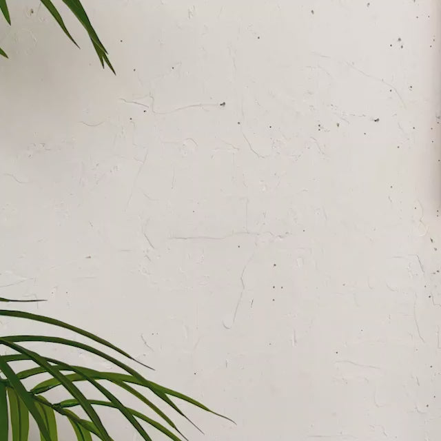 Cupcake Neon Wall Art