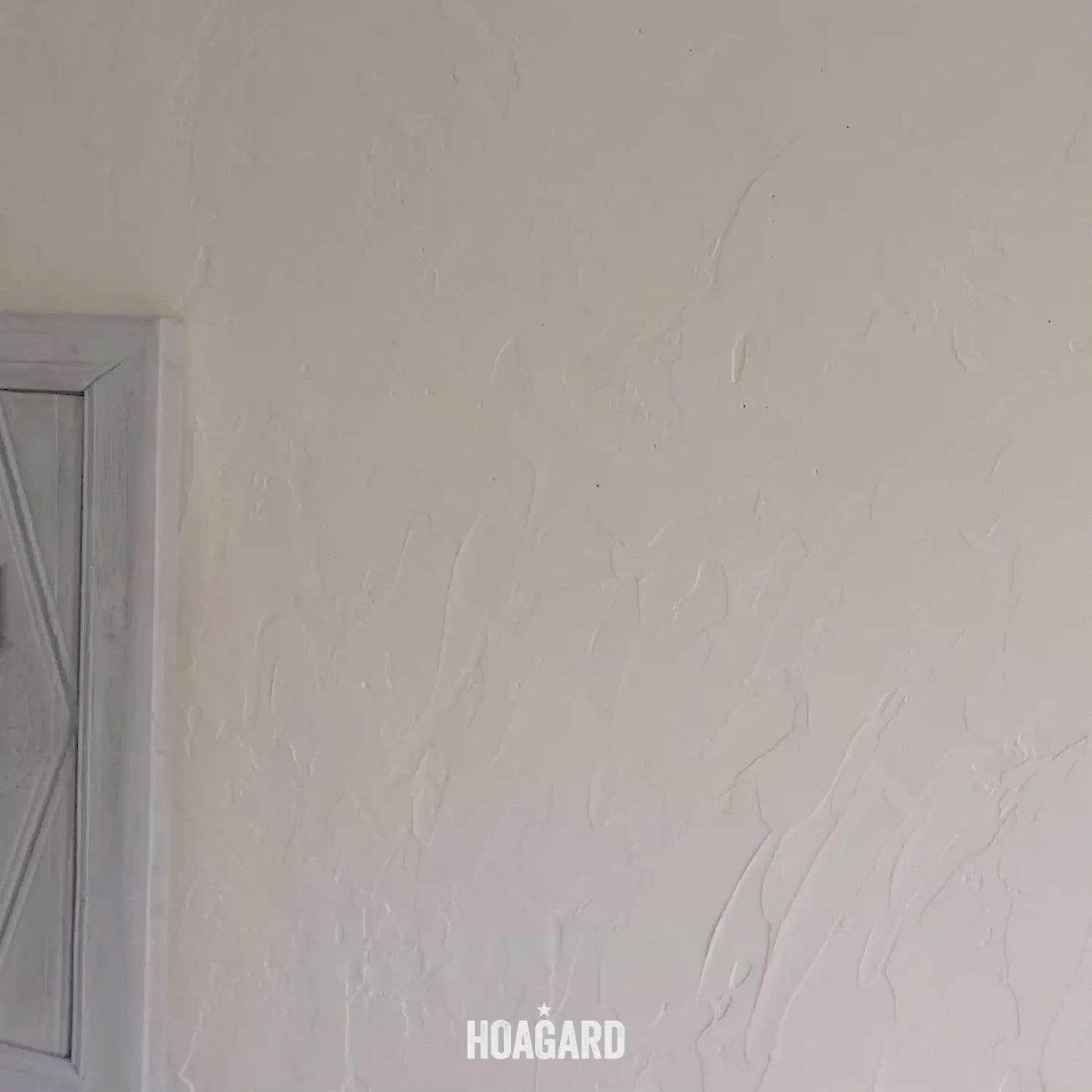Yuva Metal Wall Hanger