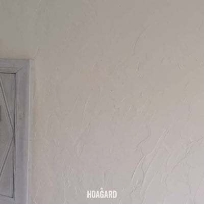 Yuva Metal Wall Hanger