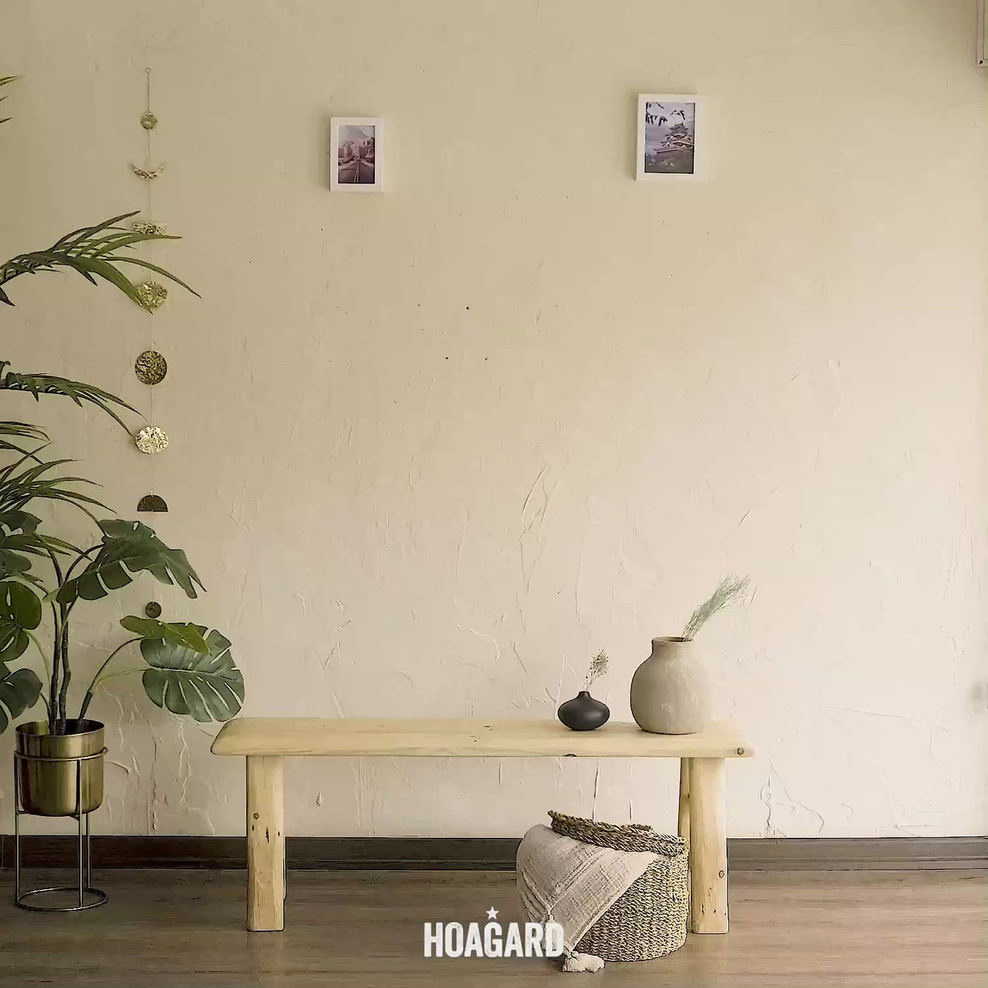 Dom Luis Bridge Shelf