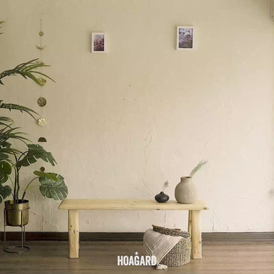 Dom Luis Bridge Shelf