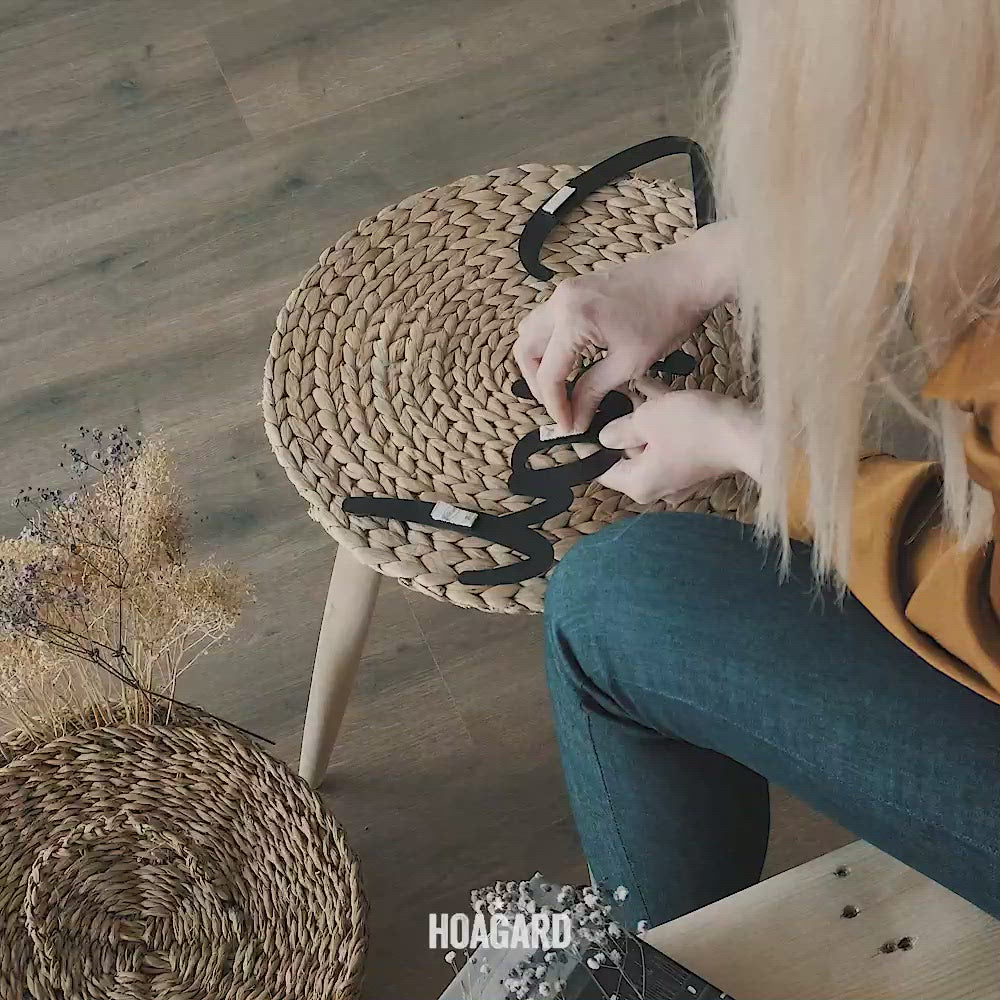 All Of Me