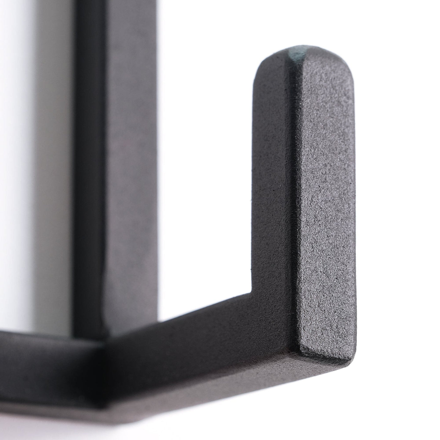 Metal Wall Coat Rack Metal Wall Art Hoagard.com 
