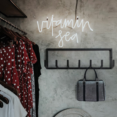 Metal Wall Coat Rack Metal Wall Art Hoagard.com 