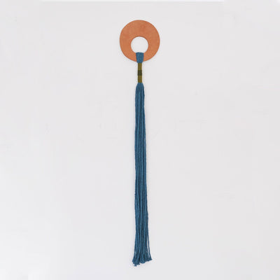 Abeba DIY Macrame Homeware Hoagard.com 
