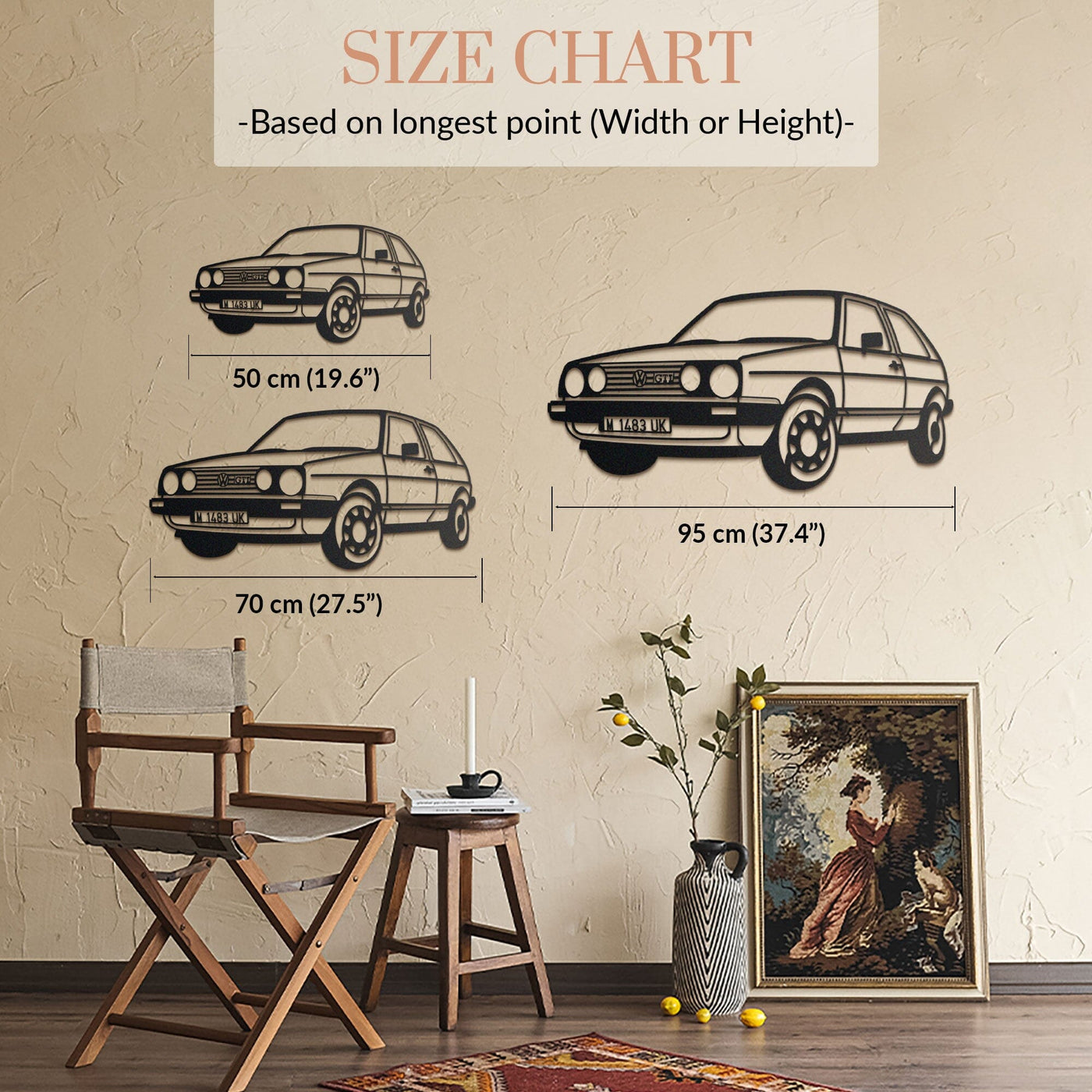 Custom Car Design Hoagard.com 