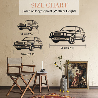 Custom Car Design Hoagard.com 