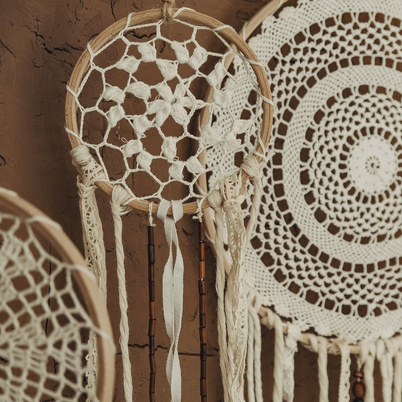 Gecko Dreamcatcher , Homeware , Hoagard.com