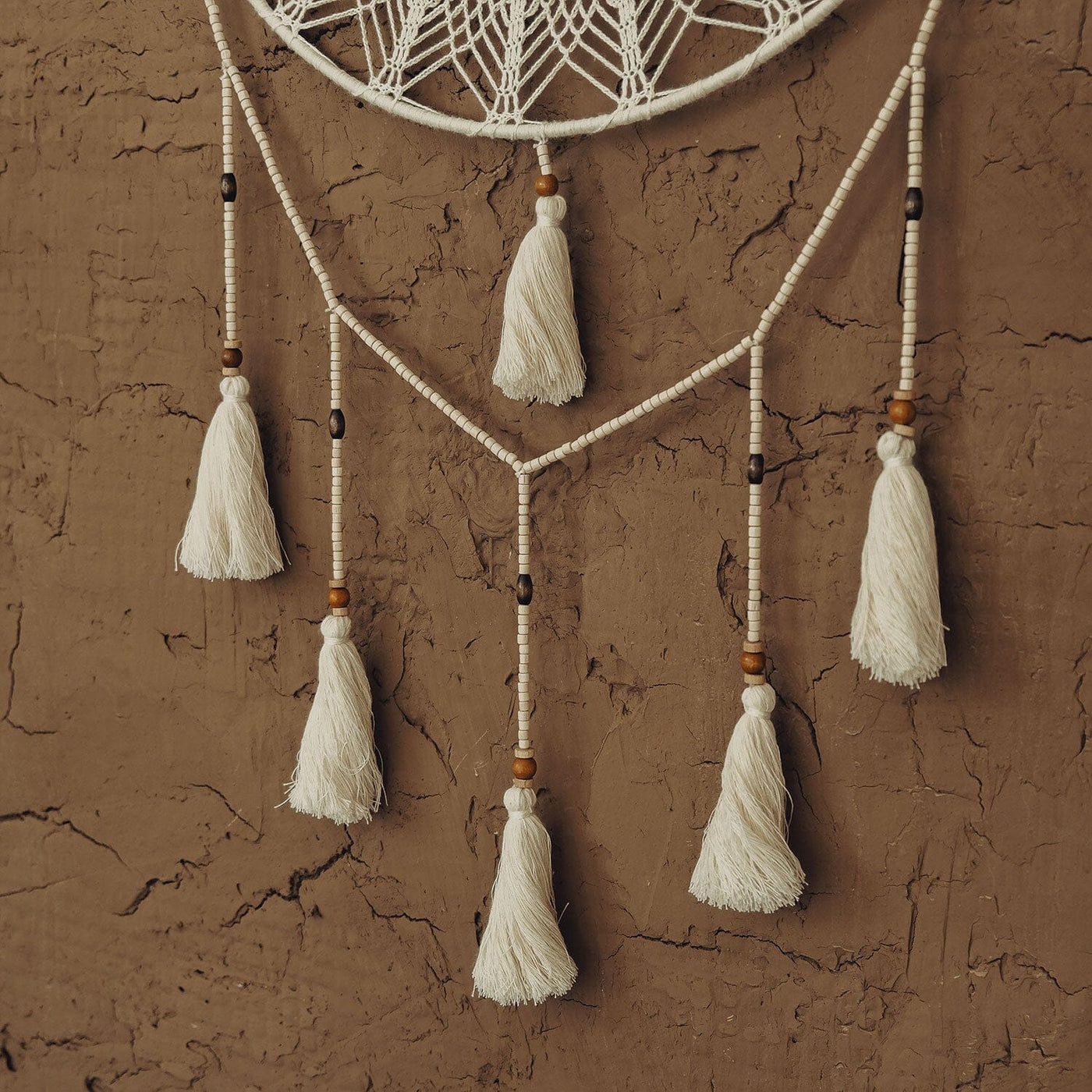 Serenity Dreamcatcher , Homeware , Hoagard.com