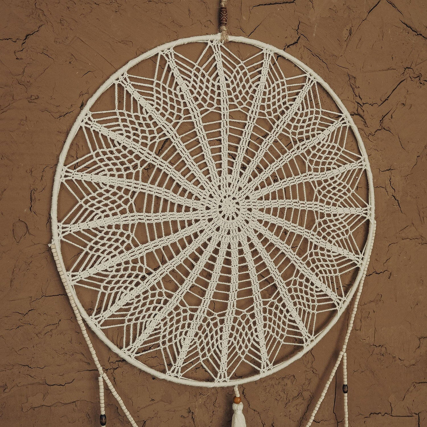 Serenity Dreamcatcher , Homeware , Hoagard.com
