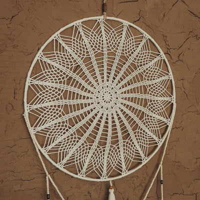 Serenity Dreamcatcher , Homeware , Hoagard.com