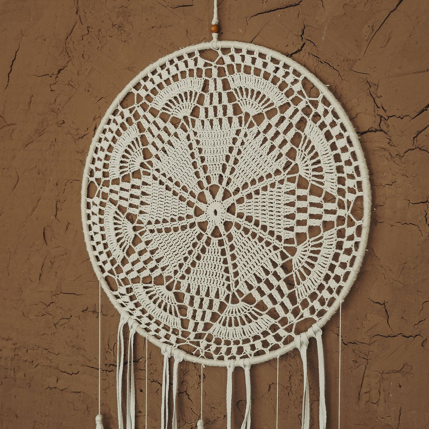 A-Symmetry Dreamcatcher , Homeware , Hoagard.com