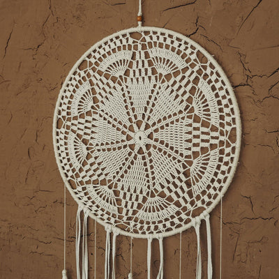 A-Symmetry Dreamcatcher , Homeware , Hoagard.com