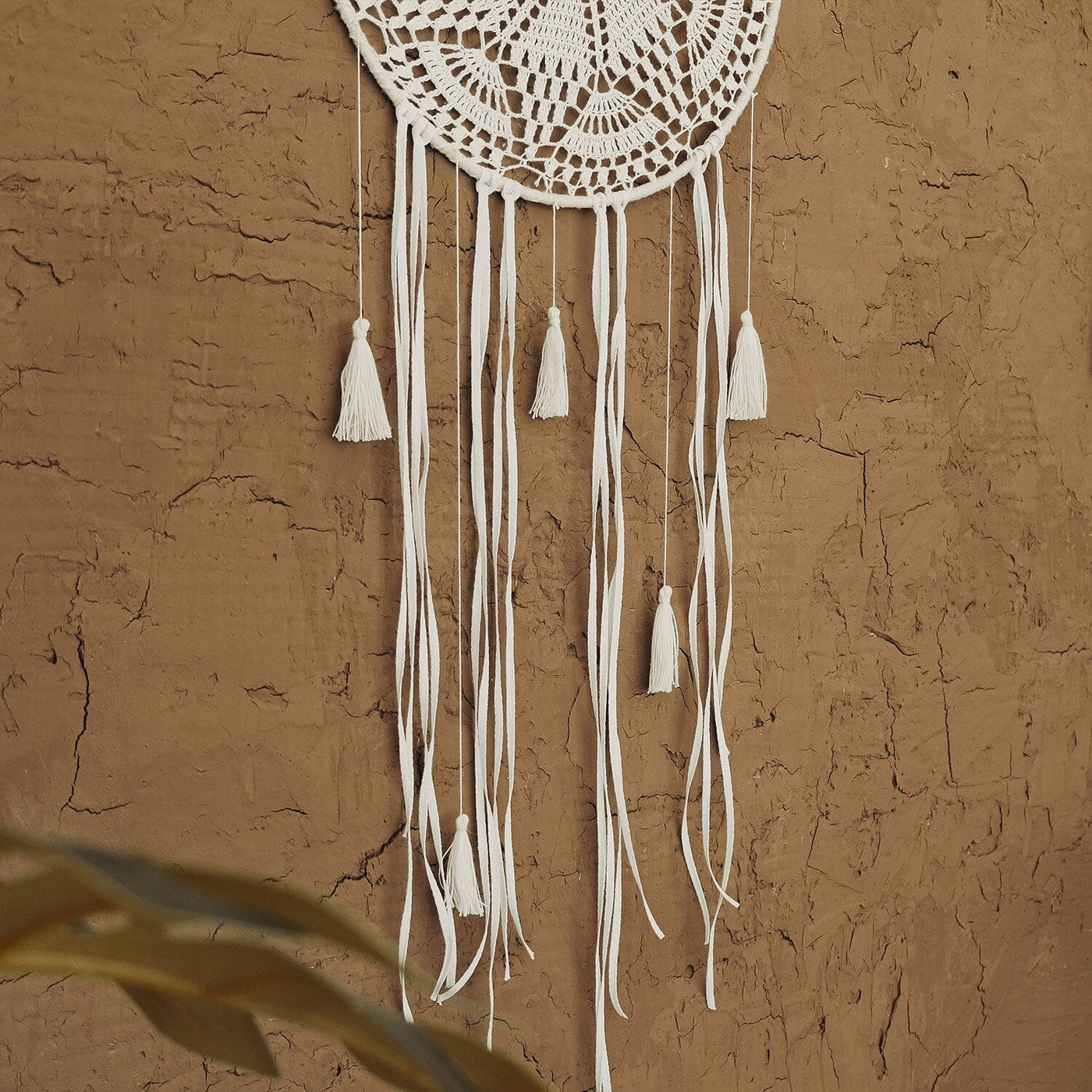 A-Symmetry Dreamcatcher , Homeware , Hoagard.com