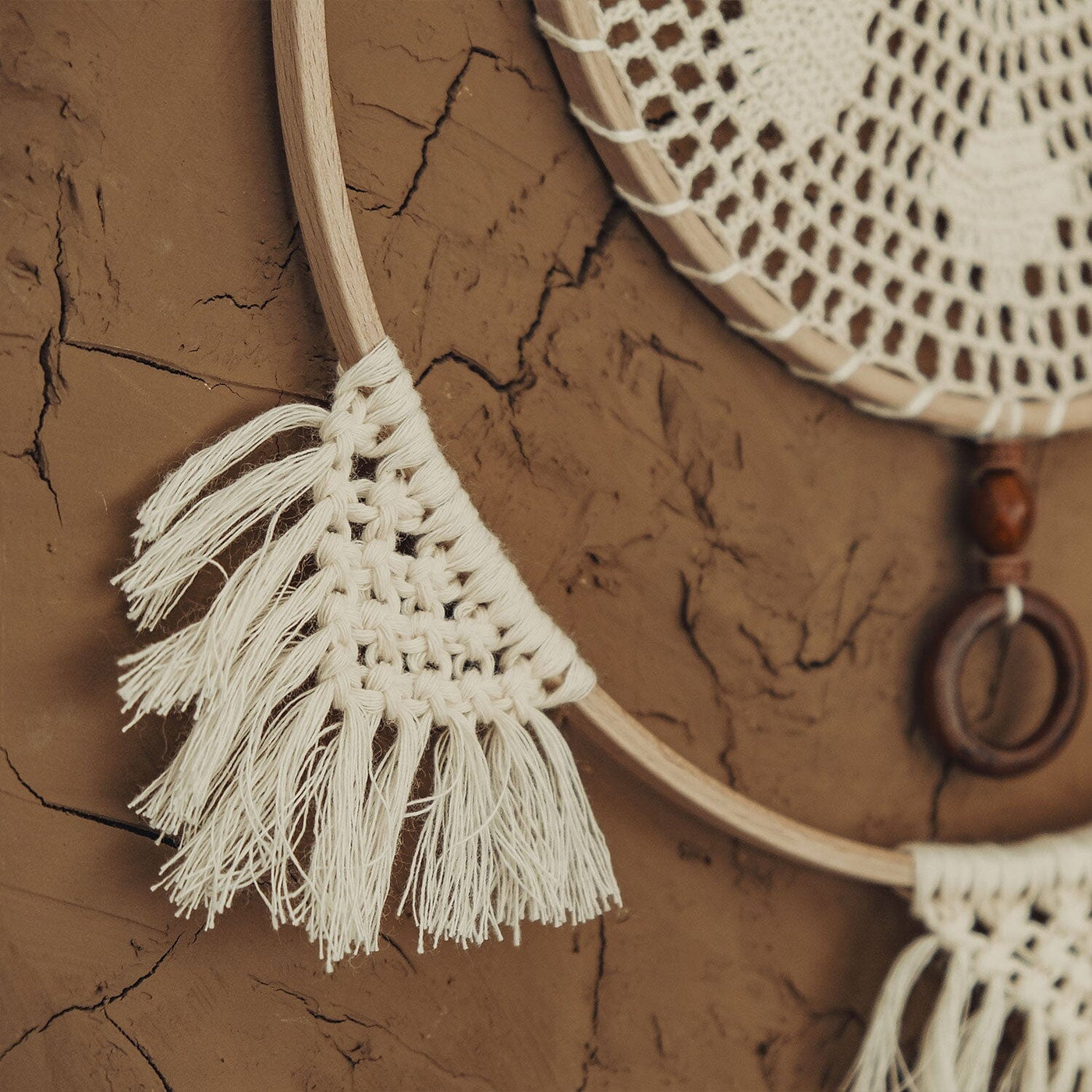 Pangea Dreamcatcher , Homeware , Hoagard.com