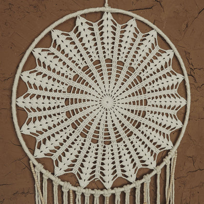 Jungle Dreamcatcher , Homeware , Hoagard.com