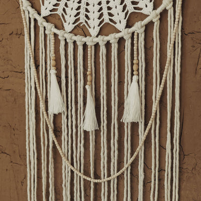Jungle Dreamcatcher , Homeware , Hoagard.com