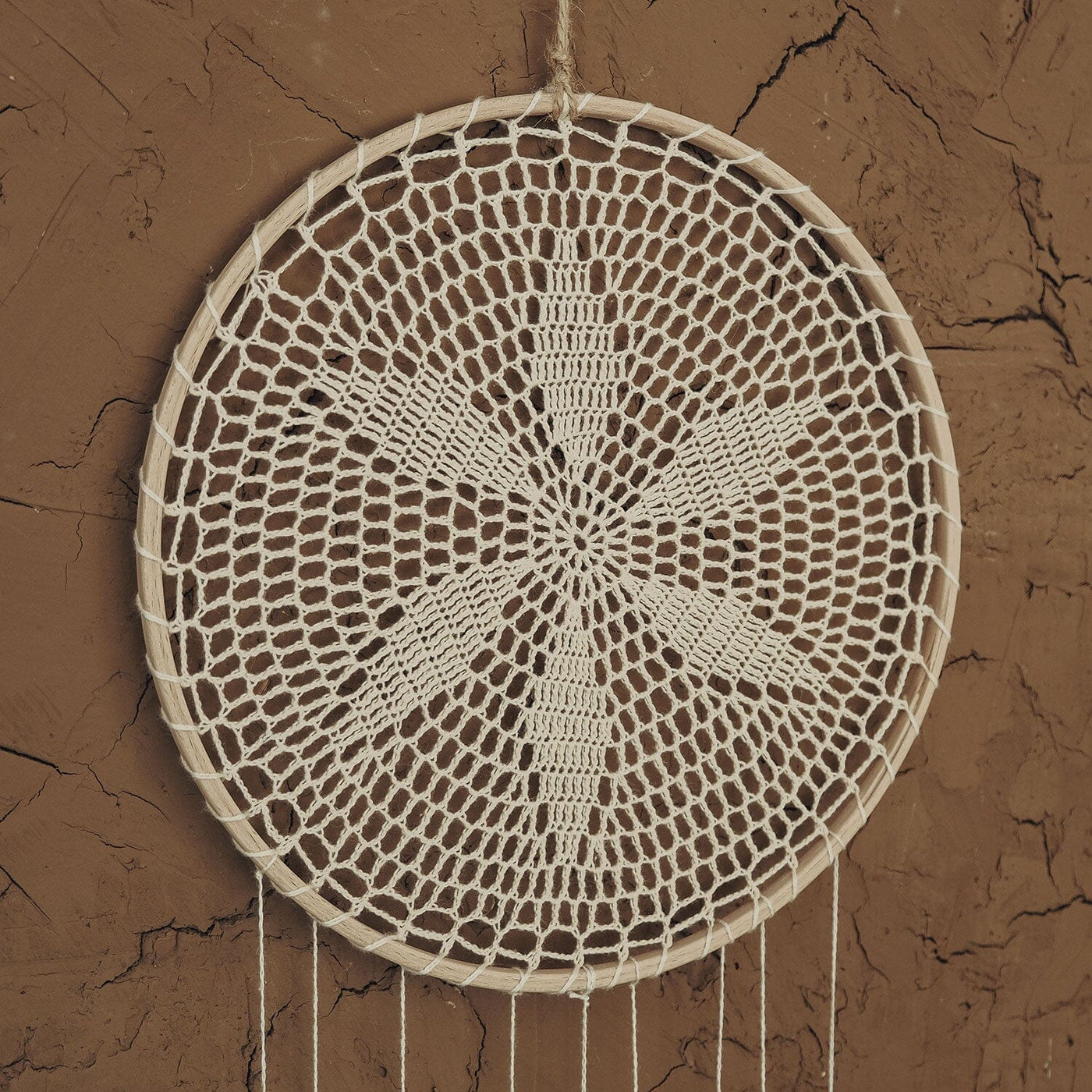 Stardust Dreamcatcher , Homeware , Hoagard.com
