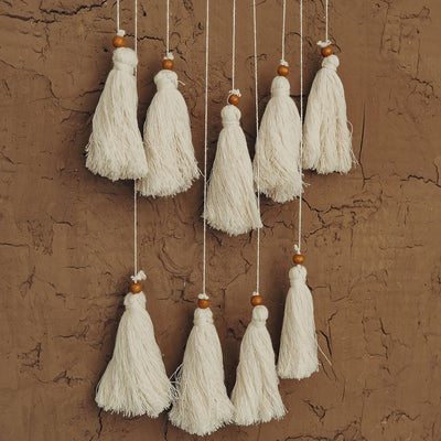 Stardust Dreamcatcher , Homeware , Hoagard.com