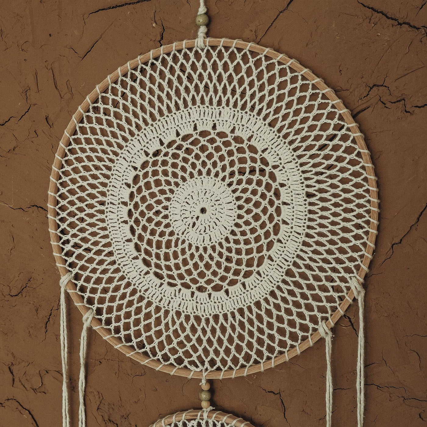 Lighthouse Dreamcatcher , Homeware , Hoagard.com
