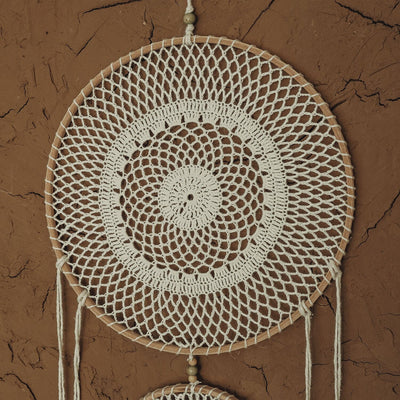 Lighthouse Dreamcatcher , Homeware , Hoagard.com