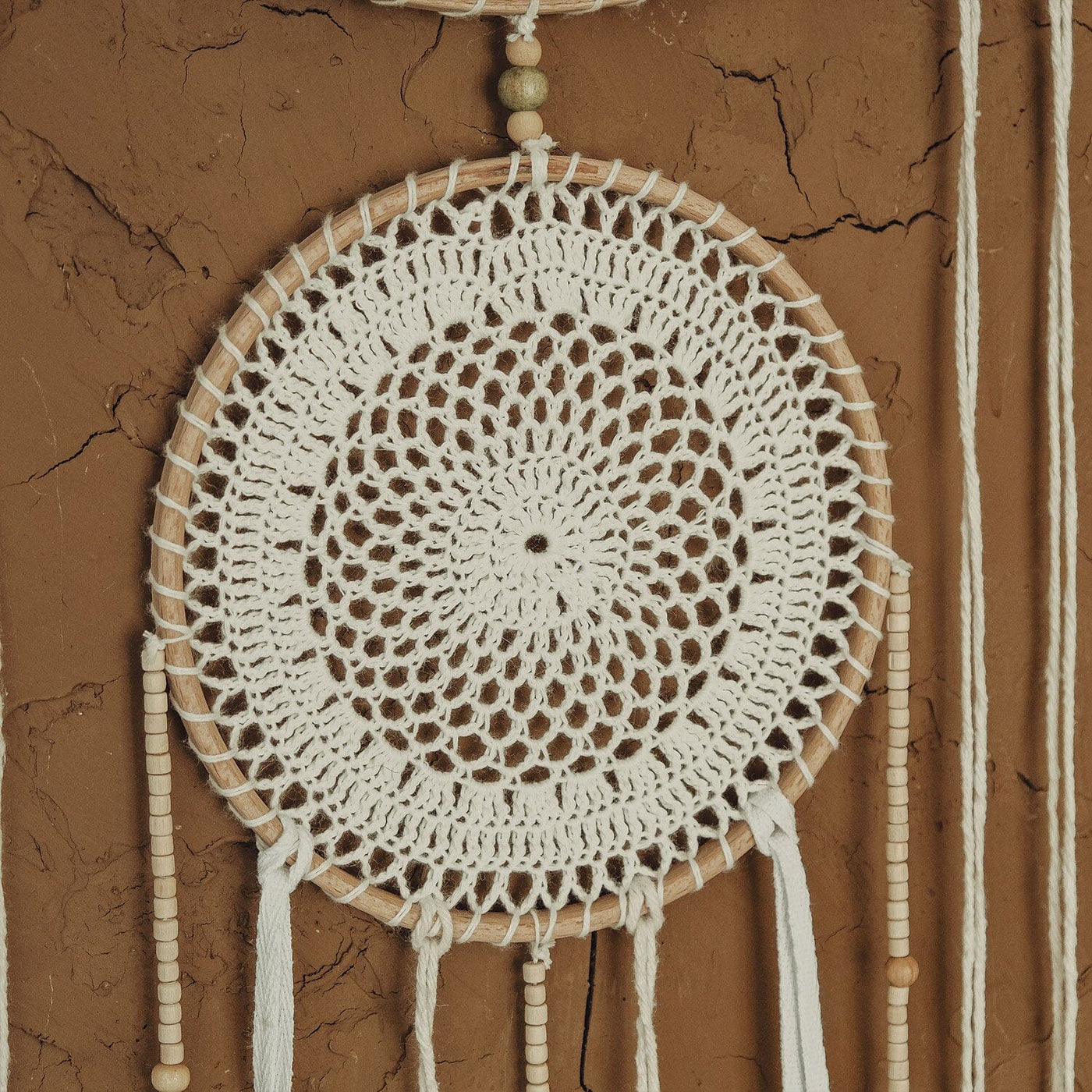 Lighthouse Dreamcatcher , Homeware , Hoagard.com