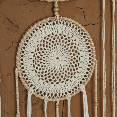 Lighthouse Dreamcatcher , Homeware , Hoagard.com