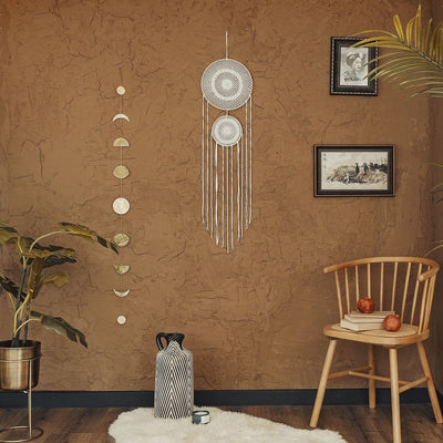 Lighthouse Dreamcatcher , Homeware , Hoagard.com