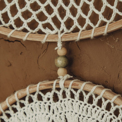 Lighthouse Dreamcatcher , Homeware , Hoagard.com