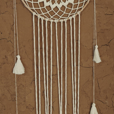 Jellyfish Dreamcatcher , Homeware , Hoagard.com