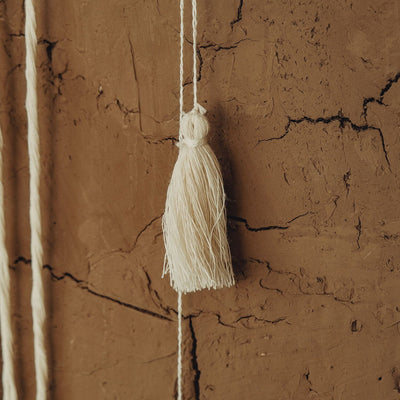 Jellyfish Dreamcatcher , Homeware , Hoagard.com