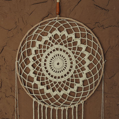 Jellyfish Dreamcatcher , Homeware , Hoagard.com