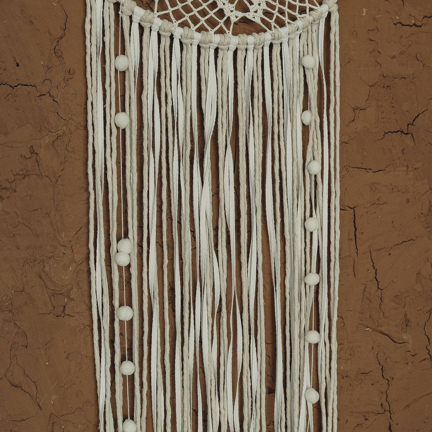 Luck Dreamcatcher , Homeware , Hoagard.com