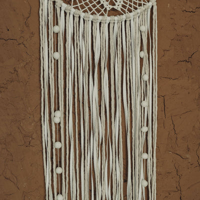Luck Dreamcatcher , Homeware , Hoagard.com