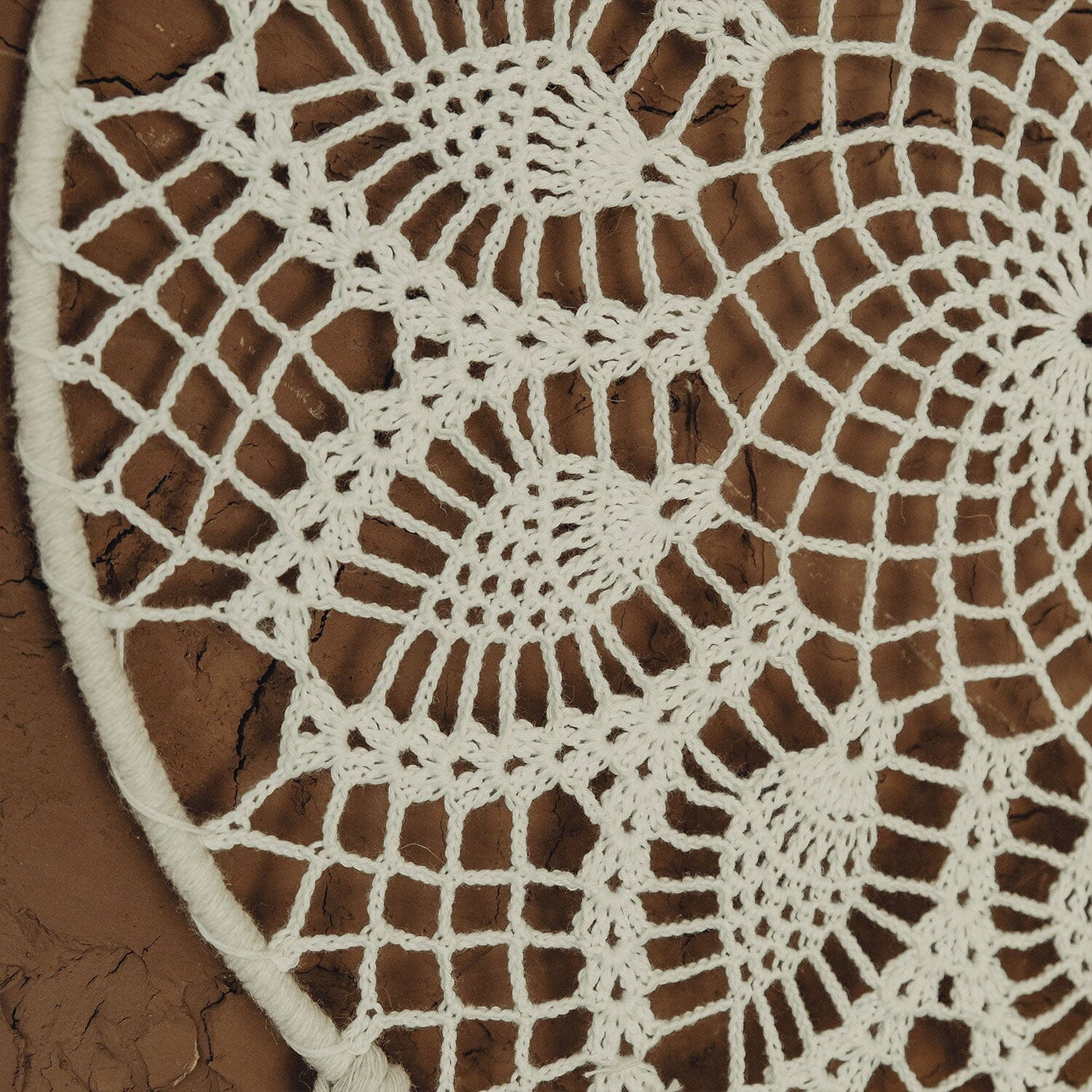 Luck Dreamcatcher , Homeware , Hoagard.com